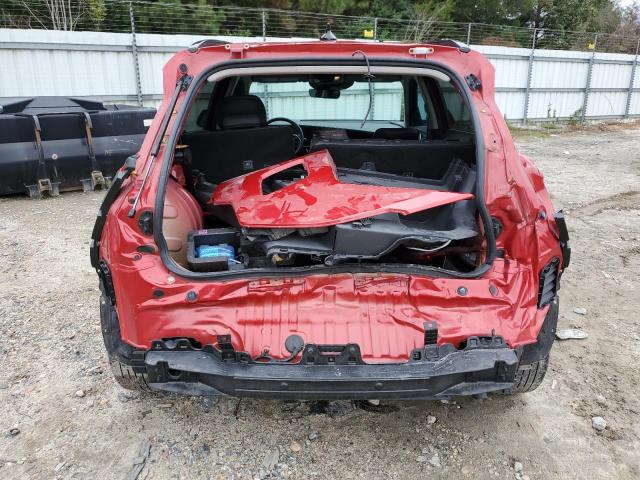 Photo 6 from auction – 2023 KIA NIRO EX with VIN KNDCR3LEXP5116427