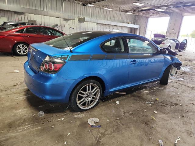 Photo 3 from auction – 2010 TOYOTA SCION TC with VIN JTKDE3B74A0315070