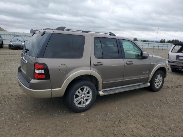 Photo 3 from auction – 2006 FORD EXPLORER E with VIN 1FMEU64E16UA56299