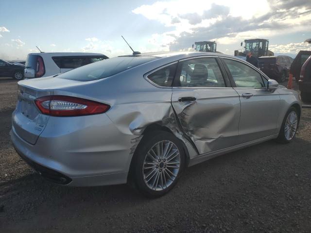 Photo 3 from auction – 2016 FORD FUSION SE with VIN 3FA6P0T99GR196780