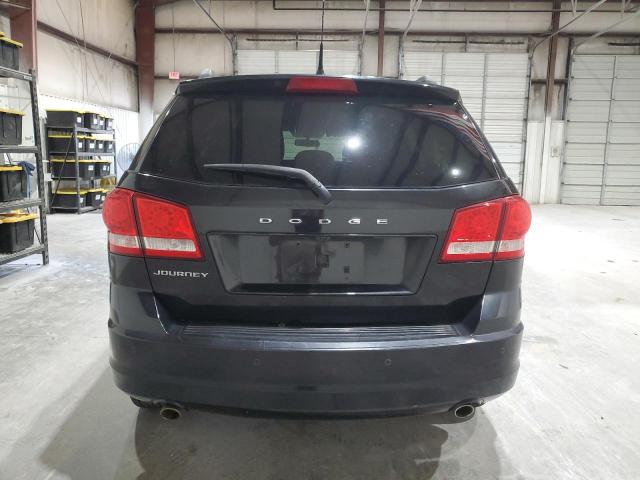 Фото 6 с аукциона – 2011 DODGE JOURNEY MA с VIN 3D4PG1FG0BT511575