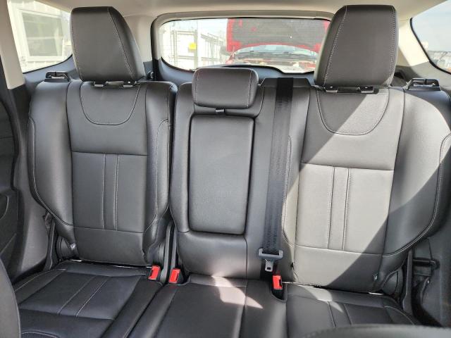 Photo 10 from auction – 2013 FORD ESCAPE TIT with VIN 1FMCU9J97DUA71564