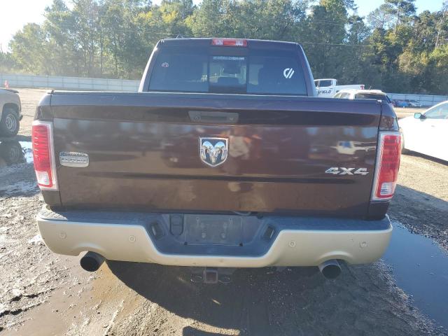 Photo 6 from auction – 2014 RAM 1500 LONGH with VIN 1C6RR7PM4ES354170