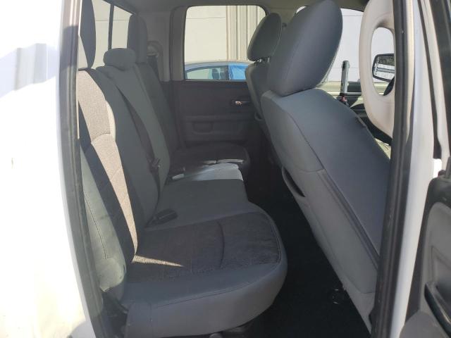 Photo 10 from auction – 2014 RAM 1500 SLT with VIN 1C6RR6GT2ES293306