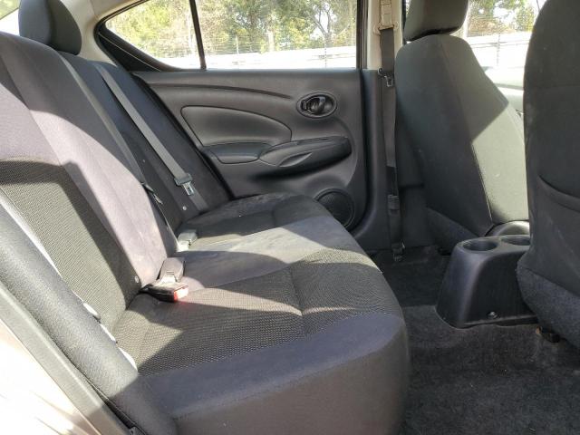 Photo 10 from auction – 2012 NISSAN VERSA S with VIN 3N1CN7APXCL893176