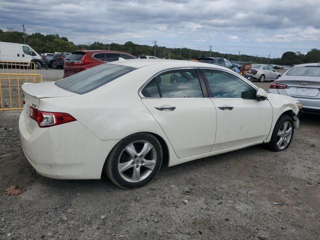 Photo 3 from auction – 2010 ACURA TSX with VIN JH4CU2E60AC035775