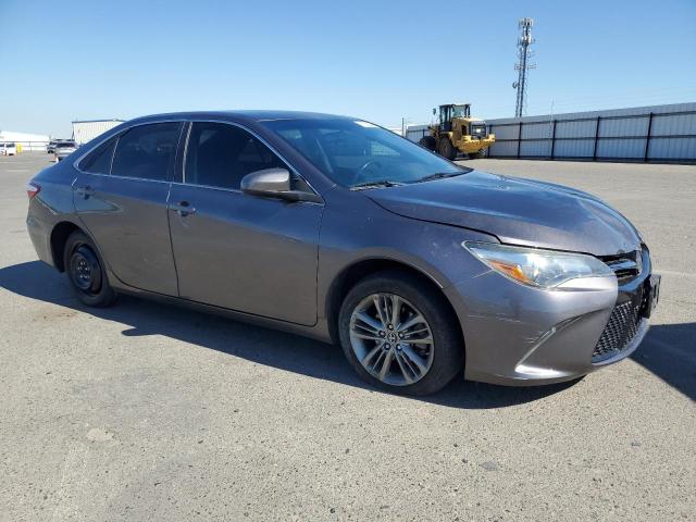 Photo 4 from auction – 2016 TOYOTA CAMRY LE with VIN 4T1BF1FK1GU602250