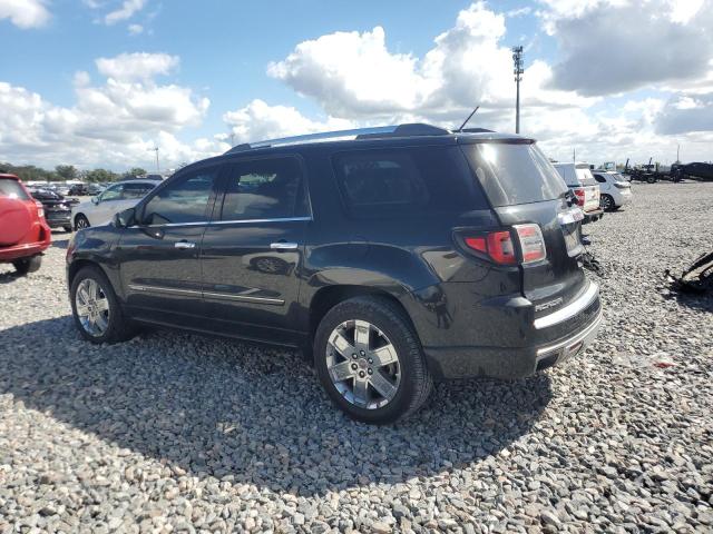 Photo 2 from auction – 2013 GMC ACADIA DEN with VIN 1GKKRTKD6DJ218898