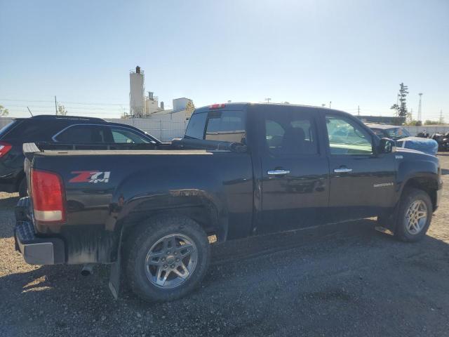 Photo 3 from auction – 2008 GMC SIERRA K15 with VIN 2GTEK13M481185318