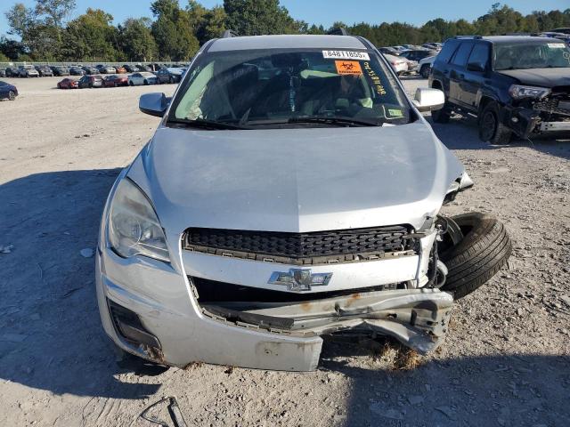 Photo 5 from auction – 2015 CHEVROLET EQUINOX LT with VIN 2GNFLFEK7F6172452