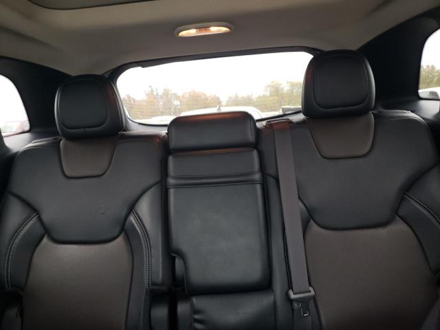 Photo 10 from auction – 2014 JEEP CHEROKEE L with VIN 1C4PJMDS6EW147829