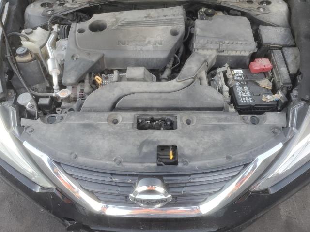 Photo 11 from auction – 2016 NISSAN ALTIMA 2.5 with VIN 1N4AL3AP6GC123597