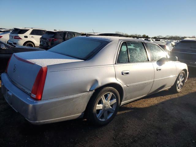 Photo 3 from auction – 2006 CADILLAC DTS with VIN 1G6KD57YX6U172398