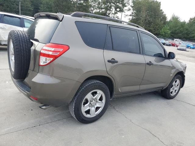 Photo 3 from auction – 2010 TOYOTA RAV4 with VIN JTMZF4DV4A5022896