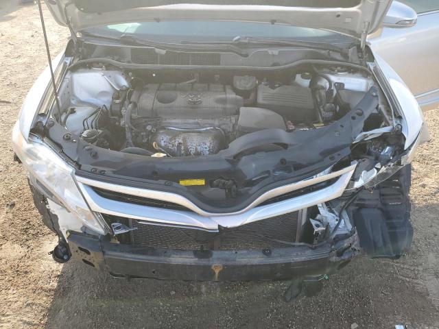Photo 11 from auction – 2013 TOYOTA VENZA LE with VIN 4T3BA3BB2DU034402
