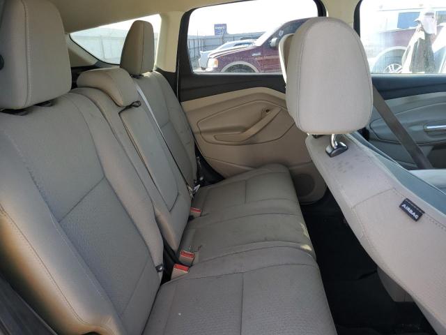 Photo 10 from auction – 2017 FORD ESCAPE with VIN 1FMCU9GD5HUB45551
