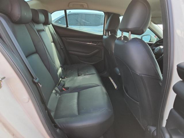 Photo 10 from auction – 2022 MAZDA 3 SELECT with VIN 3MZBPABL4NM310008
