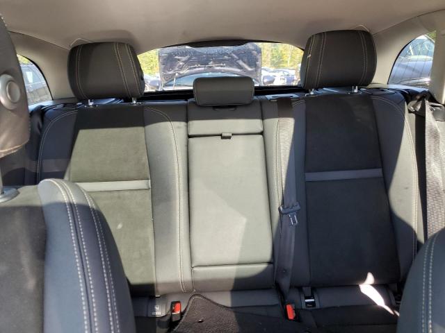 Photo 10 from auction – 2019 LAND ROVER RANGE ROVE with VIN SALYA2EX8KA217609