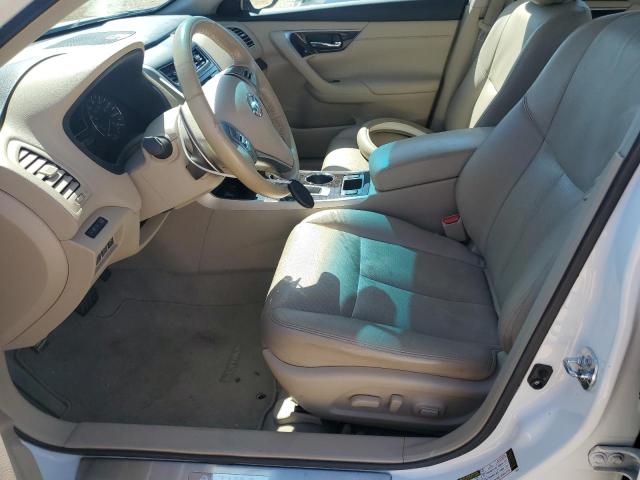 Снимка 7 от търг – 2013 NISSAN ALTIMA 3.5 с VIN 1N4BL3AP1DN486331