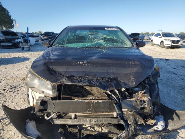 Photo 5 from auction – 2017 TOYOTA CAMRY LE with VIN 4T1BF1FK1HU385512