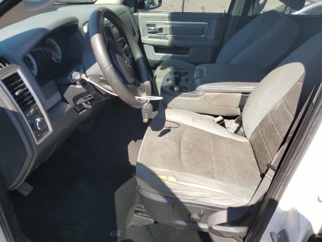 Photo 7 from auction – 2014 RAM 1500 SLT with VIN 1C6RR7GT7ES294179