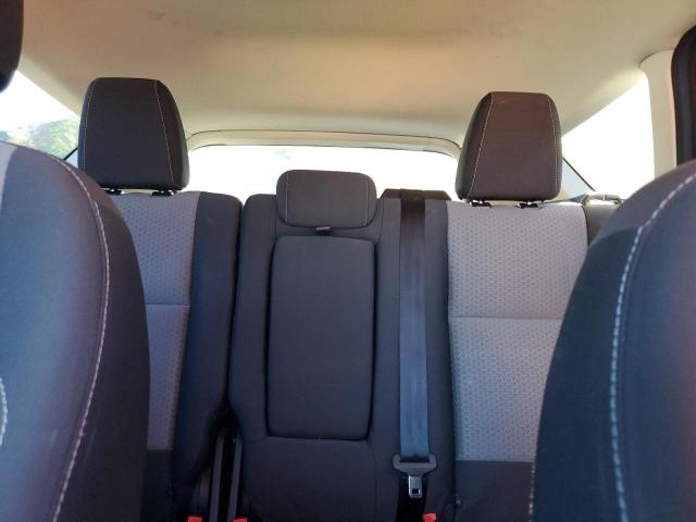 Photo 10 from auction – 2017 FORD ESCAPE SE with VIN 1FMCU9GD0HUB85455