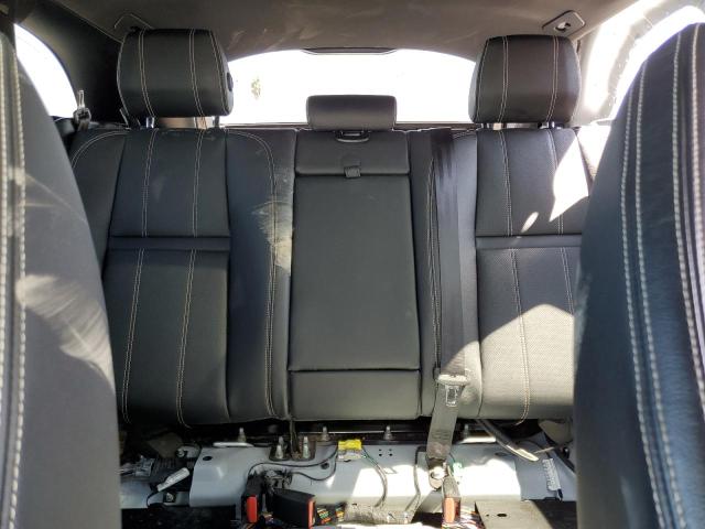 Photo 10 from auction – 2019 LAND ROVER RANGE ROVE with VIN SALYB2EX9KA217955