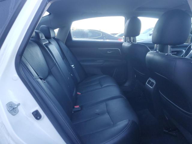 Photo 10 from auction – 2016 NISSAN ALTIMA 2.5 with VIN 1N4AL3AP0GC228801