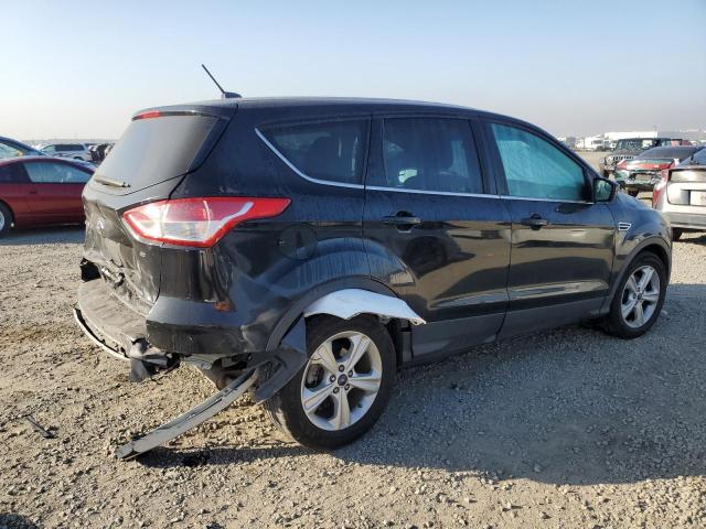Photo 3 from auction – 2015 FORD ESCAPE with VIN 1FMCU0G78FUB73153