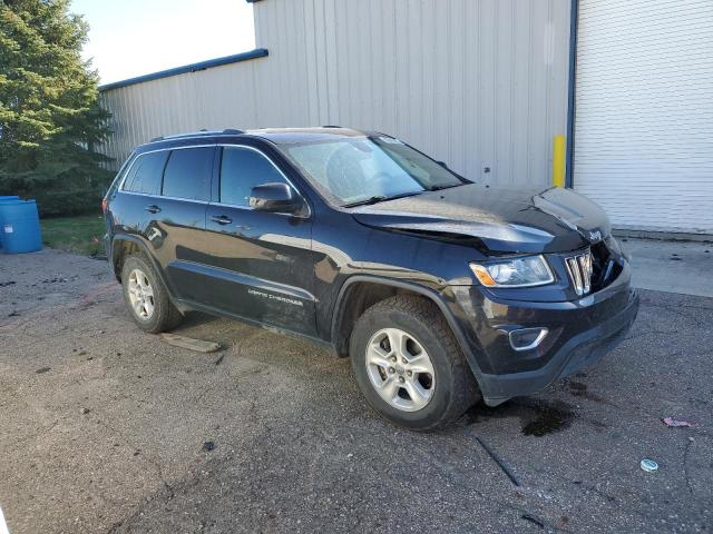 Photo 4 from auction – 2014 JEEP GRAND CHER with VIN 1C4RJFAG1EC144441