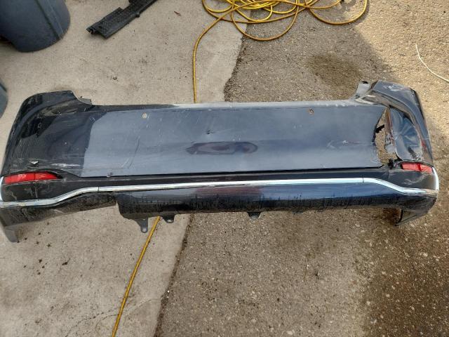 Photo 12 from auction – 2024 LEXUS ES 300H BA with VIN 58ADA1C15RU046247