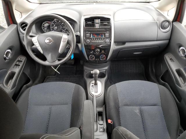 Photo 8 from auction – 2015 NISSAN VERSA NOTE with VIN 3N1CE2CP6FL400484