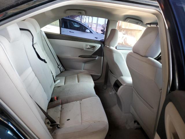 Photo 10 from auction – 2016 TOYOTA CAMRY LE with VIN 4T4BF1FK8GR518321