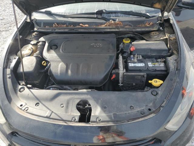 Photo 11 from auction – 2013 DODGE DART SXT with VIN 1C3CDFBA1DD346829
