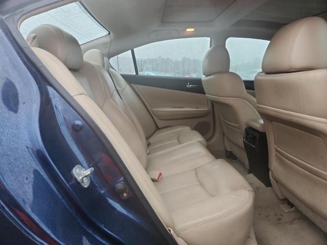 Photo 10 from auction – 2012 NISSAN MAXIMA S with VIN 1N4AA5AP7CC869911