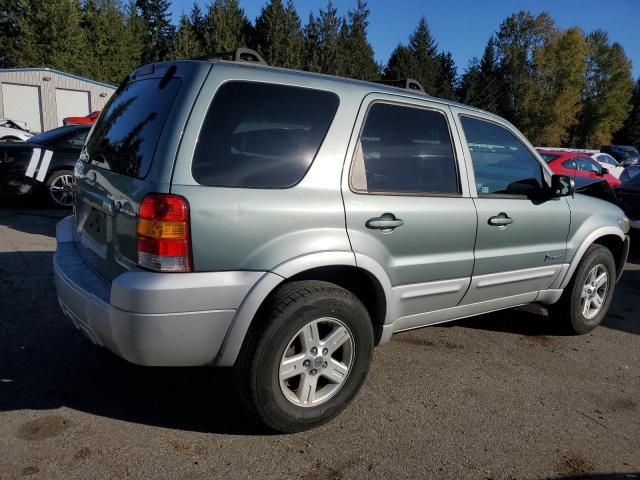 Photo 3 from auction – 2005 FORD ESCAPE HEV with VIN 1FMCU95H35KC07090