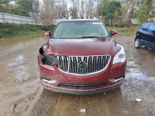 Photo 5 from auction – 2015 BUICK ENCLAVE with VIN 5GAKRBKD4FJ228694