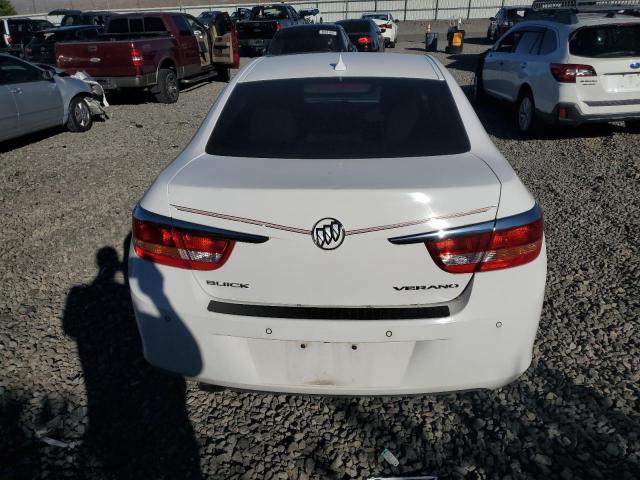 Photo 6 from auction – 2013 BUICK VERANO CON with VIN 1G4PR5SK2D4110297