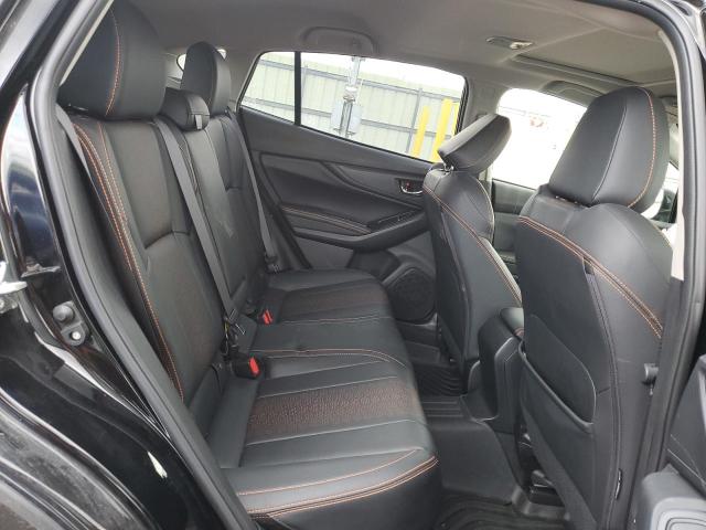 Photo 11 from auction – 2023 SUBARU CROSSTREK LIMITED with VIN JF2GTHMC0P8322949