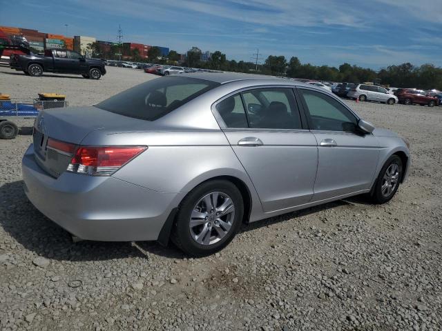 Photo 3 from auction – 2012 HONDA ACCORD SE with VIN 1HGCP2F66CA048361