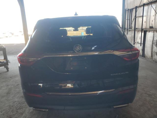 Photo 6 from auction – 2019 BUICK ENCLAVE AV with VIN 5GAERDKW3KJ148422