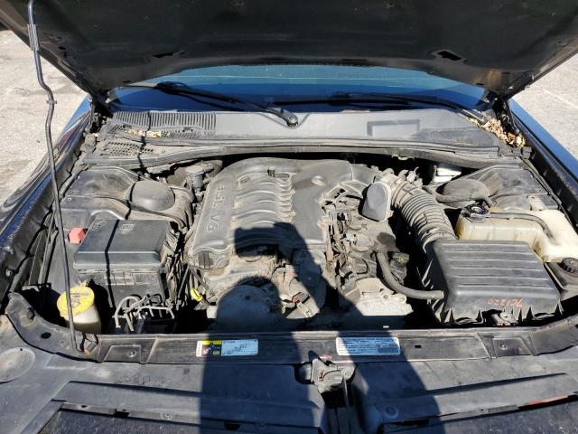 Photo 11 from auction – 2010 DODGE CHALLENGER with VIN 2B3CJ4DV7AH248686