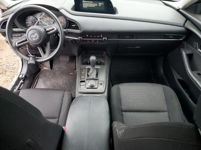 Foto 8 de la subasta – 2023 MAZDA CX-30 con VIN 3MVDMBAM3PM534943