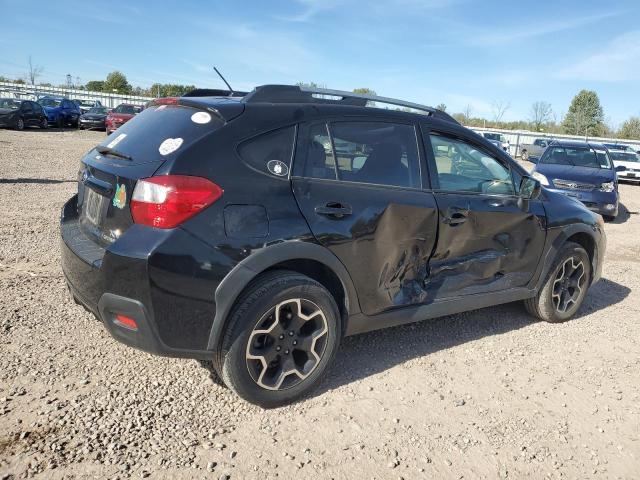 Photo 3 from auction – 2014 SUBARU XV CROSSTREK 2.0 PREMIUM with VIN JF2GPACC4E8210388