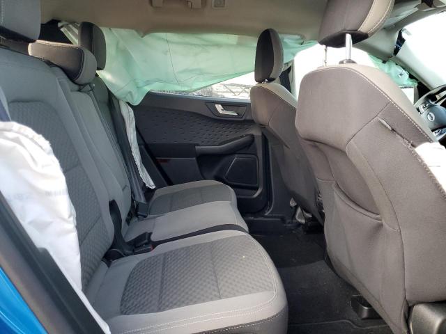 Photo 10 from auction – 2020 FORD ESCAPE SE with VIN 1FMCU0G69LUA96537