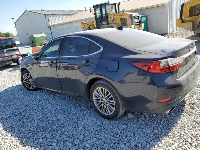 Zdjęcie 2 z aukcji – 2016 LEXUS ES 350 z VIN 58ABK1GG3GU012890