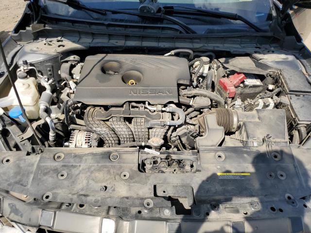 Photo 11 from auction – 2019 NISSAN ALTIMA SL with VIN 1N4BL4EV4KC145304