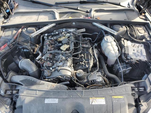 Photo 11 from auction – 2023 AUDI A5 PREMIUM with VIN WAUFACF58PA052831