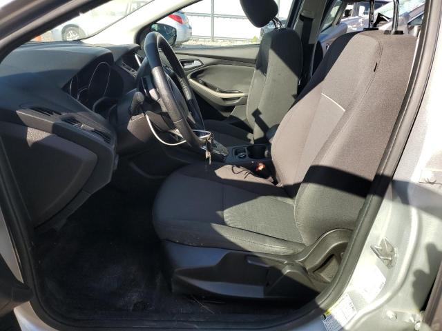 Photo 7 from auction – 2012 FORD FOCUS SEL with VIN 1FAHP3H26CL186299