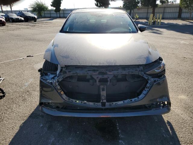 Photo 5 from auction – 2023 MAZDA 3 PREFERRED with VIN 3MZBPACM5PM379221
